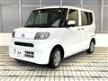 2024 Daihatsu Tanto