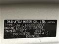 2024 Daihatsu Tanto