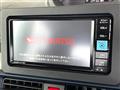 2024 Daihatsu Tanto