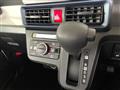 2024 Daihatsu Tanto