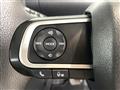 2024 Daihatsu Tanto