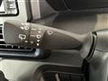 2024 Daihatsu Tanto