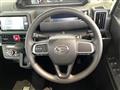 2024 Daihatsu Tanto