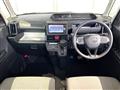 2024 Daihatsu Tanto