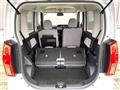 2024 Daihatsu Tanto