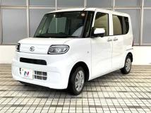 2024 Daihatsu Tanto