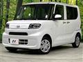 2024 Daihatsu Tanto