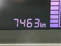 2024 Daihatsu Tanto