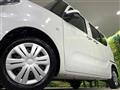 2024 Daihatsu Tanto