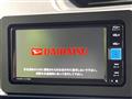 2024 Daihatsu Tanto