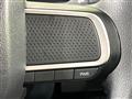 2024 Daihatsu Tanto