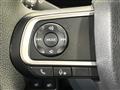 2024 Daihatsu Tanto
