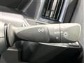 2024 Daihatsu Tanto