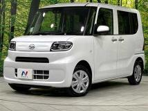 2024 Daihatsu Tanto