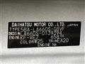 2026 Daihatsu Tanto