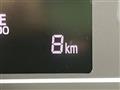 2026 Daihatsu Tanto