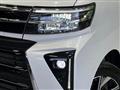2026 Daihatsu Tanto