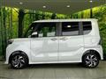 2026 Daihatsu Tanto