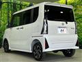 2026 Daihatsu Tanto