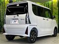 2026 Daihatsu Tanto