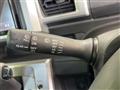 2014 Daihatsu WAKE
