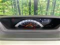 2014 Daihatsu WAKE