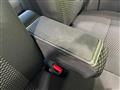 2014 Daihatsu WAKE