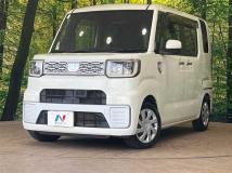 2014 Daihatsu WAKE