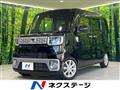 2015 Daihatsu WAKE