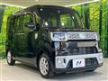 2015 Daihatsu WAKE
