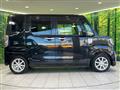 2015 Daihatsu WAKE