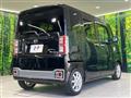 2015 Daihatsu WAKE