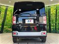 2015 Daihatsu WAKE