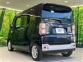 2015 Daihatsu WAKE