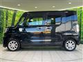 2015 Daihatsu WAKE