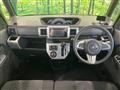 2015 Daihatsu WAKE