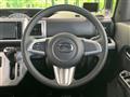 2015 Daihatsu WAKE