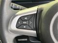 2015 Daihatsu WAKE