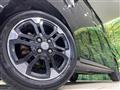 2016 Daihatsu WAKE