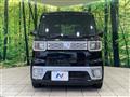 2016 Daihatsu WAKE