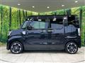 2016 Daihatsu WAKE