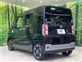 2016 Daihatsu WAKE