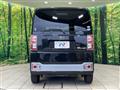 2016 Daihatsu WAKE