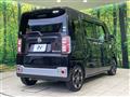 2016 Daihatsu WAKE