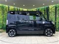 2016 Daihatsu WAKE