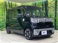 2016 Daihatsu WAKE