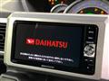 2016 Daihatsu WAKE