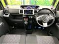 2016 Daihatsu WAKE