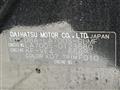 2018 Daihatsu WAKE