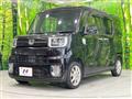 2018 Daihatsu WAKE